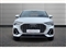 Audi Q3 Image 10