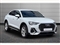 Audi Q3 Image 1