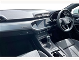 Audi Q3 Image 2