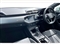 Audi Q3 Image 2