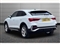 Audi Q3 Image 3