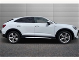 Audi Q3 Image 4