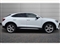 Audi Q3 Image 4