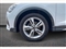 Audi Q3 Image 5