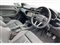 Audi Q3 Image 6
