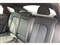 Audi Q3 Image 8