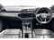 Audi Q3 Image 9