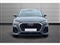 Audi Q3 Image 10