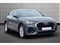 Audi Q3 Image 1