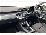 Audi Q3 Image 2