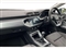Audi Q3 Image 2