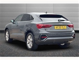 Audi Q3 Image 3