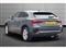 Audi Q3 Image 3