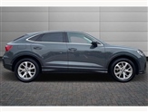 Audi Q3 Image 4