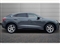 Audi Q3 Image 4