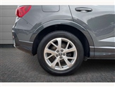 Audi Q3 Image 5