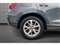 Audi Q3 Image 5