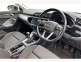 Audi Q3 Image 6