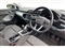 Audi Q3 Image 6
