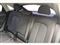Audi Q3 Image 8
