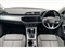 Audi Q3 Image 9