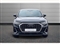 Audi Q3 Image 10