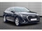 Audi Q3 Image 1