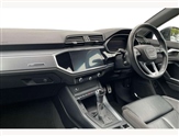 Audi Q3 Image 2