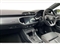 Audi Q3 Image 2
