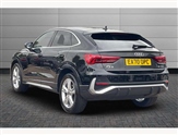 Audi Q3 Image 3