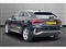 Audi Q3 Image 3