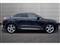 Audi Q3 Image 4