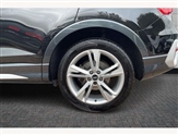 Audi Q3 Image 5