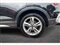 Audi Q3 Image 5