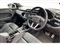 Audi Q3 Image 6