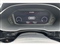 Audi Q3 Image 7