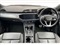 Audi Q3 Image 9