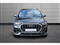 Audi Q3 Image 10