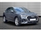 Audi Q3 Image 1