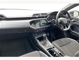 Audi Q3 Image 2