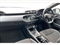 Audi Q3 Image 2