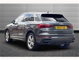 Audi Q3 Image 3