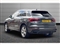 Audi Q3 Image 3