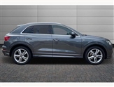 Audi Q3 Image 4