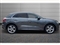 Audi Q3 Image 4