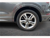 Audi Q3 Image 5