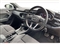 Audi Q3 Image 6