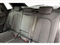 Audi Q3 Image 8