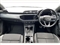 Audi Q3 Image 9