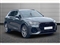Audi Q3 Image 1